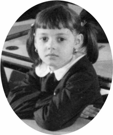 Anselmi Lorena