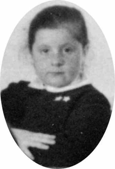 Inserisci il nome (11)