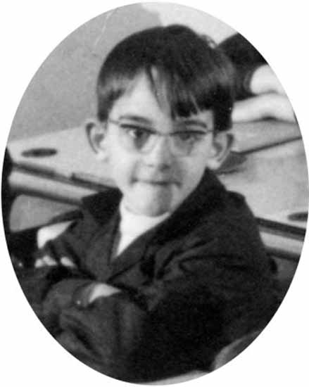 Inserisci il nome (3)