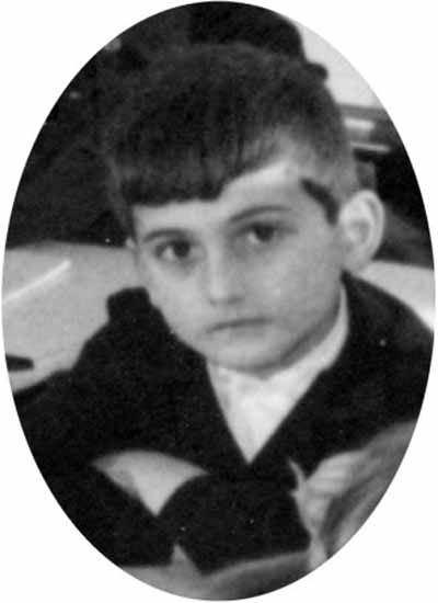 Inserisci il nome (6)