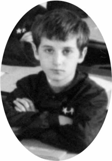 Dalprà Giuseppe