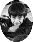 Andreatta Roberto