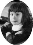 Arrighetti Chiara