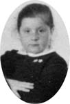 Balistreri Antonella