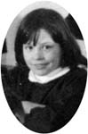 Bellisola Cinzia