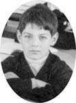 Benigni Giorgio