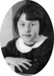 Bernardi Giuliana