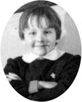 Bertoldi Antonella
