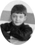 Bosisio Giuliano