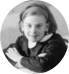 Casarotto Manuela