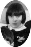 Catton Maria Luisa