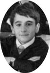 Chelodi Stefano