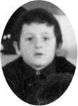 Ciurletti Bruno