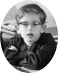 Clementel Paolo