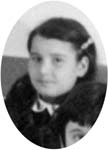 Contaldi Carla