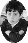 Damonte Paolo