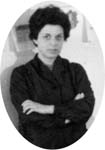 Puglisi Marina